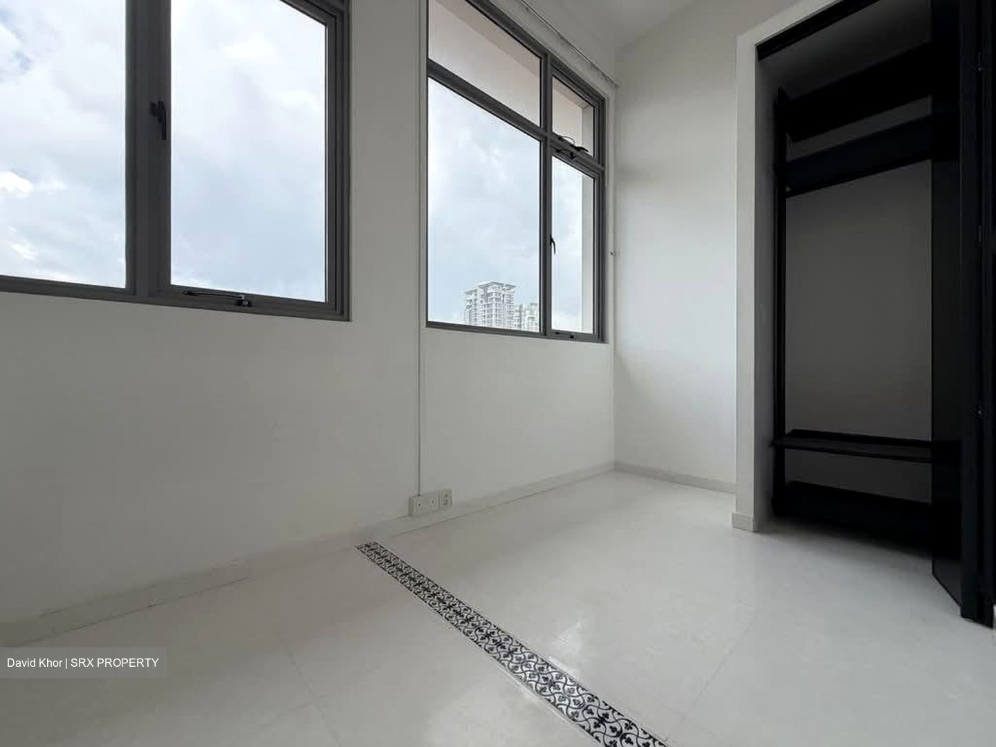 One Dusun Residences (D12), Apartment #588186211